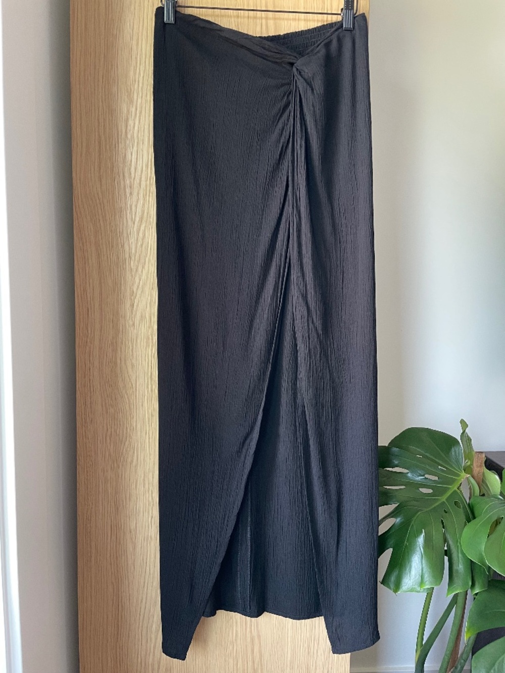 O’Neill Hanalei Coverup Skirt - Size M